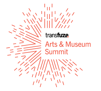 Transfuze: the Asia Arts & Museum Network